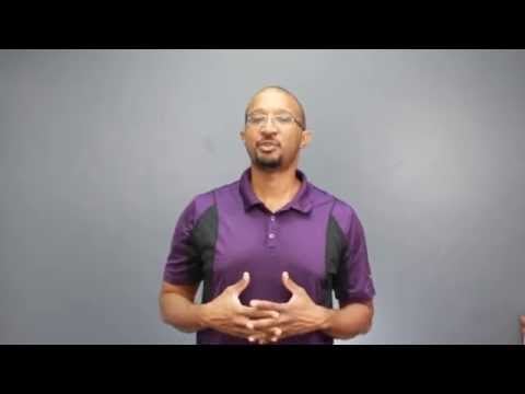 S.M.A.R.T. System for Pain Relief  - 1 | Chiropractor in Marana
