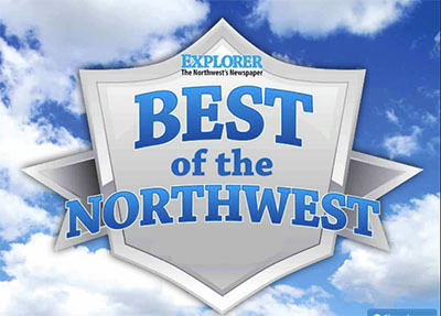 Tucson Chiropractor - Best of the Northwest