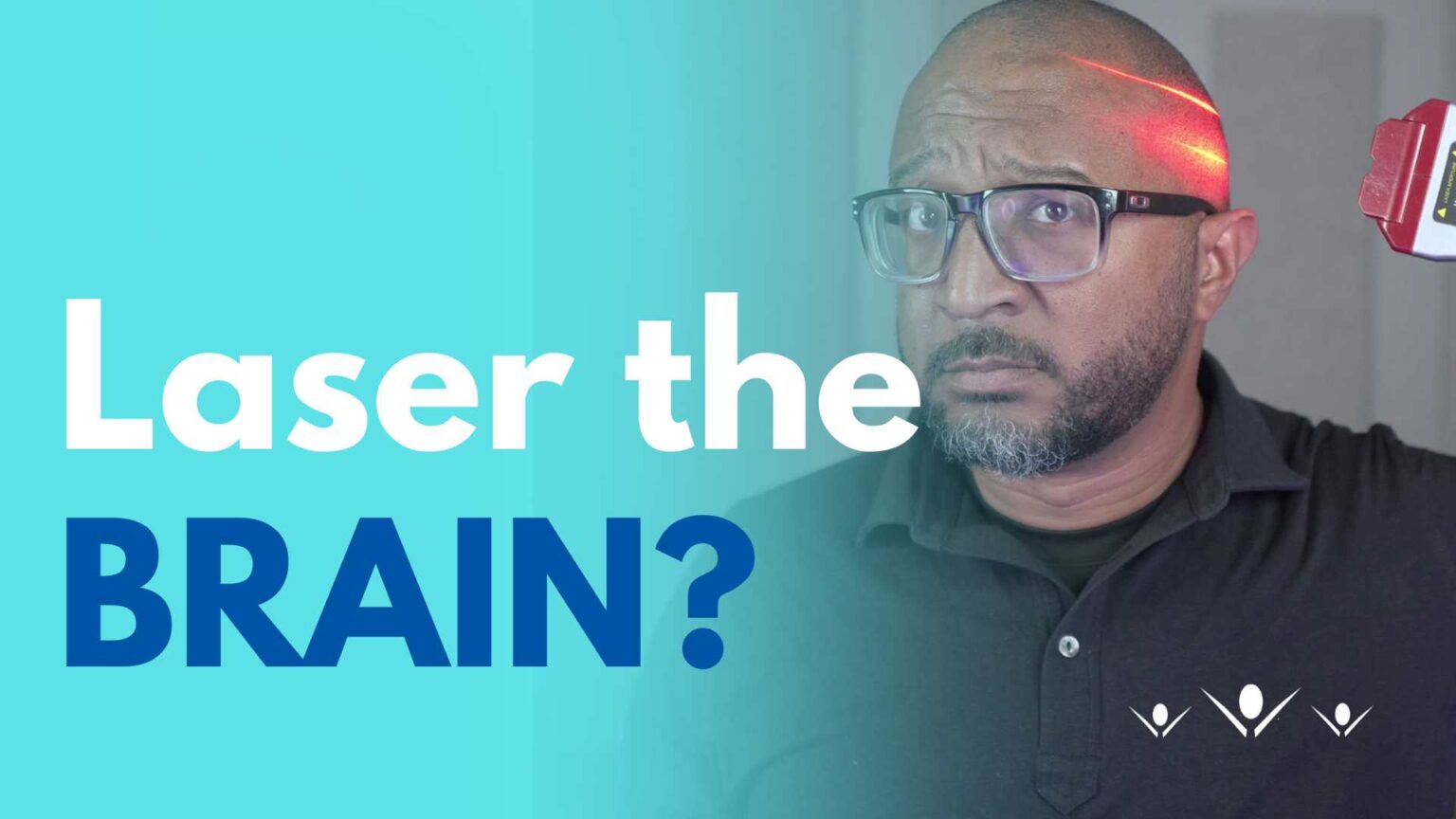 Laser Therapy A Novel Approach to Brain Wellness Chiropractor in